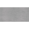 Плитка  керамогранит 120x60 ДЕКО тёмно-серый структурный R11 A Бархат КР Бетоника Грей Про матовая структурная глазурованная Laparet