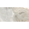 Плитка напольная керамогранит 120x60 Оникс Ньюэст бежевый Onyx Newest полированная глазурованная Laparet Плитка напольная керамогранит 120x60 Оникс Ньюэст бежевый Onyx Newest полированная глазурованная Laparet