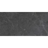 Плитка напольная керамогранит 120x60 графитовый структурный R10 A КР Рокки Блэк Про матовая структурная глазурованная Laparet