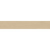 Плитка напольная керамогранит 119x20 капучино LP2012G0131R8 +гл. чернила Амели матовая глазурованная Laparet