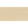 Плитка  керамогранит 119x60 светло-бежевый LP6012G0791R8 +гл.чернила Киото матовая с глянцевым эффектом глазурованная Laparet