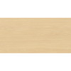 Плитка  керамогранит 119x60 кремовый LP6012G0781R8 +гл.чернила Киото матовая с глянцевым эффектом глазурованная Laparet