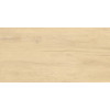 Плитка  керамогранит 119x60 бежевый LP6012G0811R8 +гл.чернила Твист матовая с глянцевым эффектом глазурованная Laparet