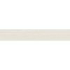 Плитка напольная керамогранит 119x20 белый LP2012G0031R8 +гл. чернила Амели матовая глазурованная Laparet