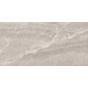 Плитка напольная керамогранит 120x60 Ностальджи Сильвер серый Nostalgic Silver полированная глазурованная Laparet