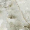 Плитка напольная керамогранит 60x60 Musica Green полированная глазурованная Laparet