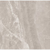 Плитка напольная керамогранит 60x60 Ностальджи Сильвер серый Nostalgic Silver полированная глазурованная Laparet
