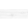 Плитка настенная 60x20 белый 60037 Зен матовая глазурованная Laparet