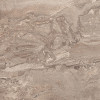 Плитка напольная керамогранит 40x40 серый Поларис Серый матовая глазурованная Laparet