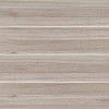 Плитка напольная керамогранит 40x40 Органик табачный SG168100N Statuario матовая глазурованная Laparet