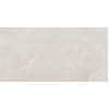 Плитка напольная керамогранит 120x60 серый Vitrum Grey полированная глазурованная Laparet