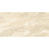 Плитка напольная керамогранит 119x60 Беж бежевый LP6012G0091R карвинг Поларис матовая глазурованная Laparet