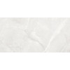 Плитка напольная керамогранит 119x60 Перл светло-серый LP6012G0011R карвинг Таймлесс матовая глазурованная Laparet