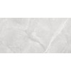 Плитка напольная керамогранит 119x60 Гриджио серый LP6012G0021R карвинг Таймлесс матовая глазурованная Laparet
