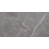 Плитка напольная керамогранит 119x60 Тауп серо-бежевый LP6012G0041R карвинг Таймлесс матовая глазурованная Laparet