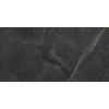 Плитка напольная керамогранит 119x60 Графит графит LP6012G0031R карвинг Таймлесс матовая глазурованная Laparet