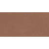 Плитка напольная керамогранит 119x60 Чоко ПРО коричневый LP6012G0881R8 cтруктурный R10 B Стукко матовая глазурованная Laparet