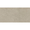 Плитка напольная керамогранит 119x60 Верде ПРО серо-зелёный LP6012G0971R8 cтруктурный R10 B Фристоун матовая глазурованная Laparet