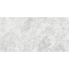 Плитка напольная керамогранит 119x60 Гриджио серый LP6012G0101R карвинг Богемия матовая глазурованная Laparet