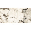 Плитка напольная керамогранит 119x60 ПРО бежевый LP6012G0871R8 cтруктурный R10 B Колдильерра матовая глазурованная Laparet