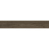 Плитка напольная керамогранит Laparet 90x15 коричневый F07190 Marsel матовая глазурованная