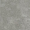 Плитка напольная керамогранит Laparet 80x80 Лаппатированный Somer Stone Grey лаппатированная лаппатированная