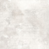Плитка напольная керамогранит Laparet 80x80 Лаппатированный Lugano Bianco лаппатированная глазурованная