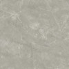 Плитка напольная керамогранит Laparet 80x80 Сатинированный Wolf Grey сатинированная лаппатированная