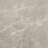 Плитка напольная керамогранит Laparet 80x80 серый Лаппатированный Dacota Grey лаппатированная лаппатированная
