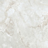 Плитка напольная керамогранит Laparet 80x80 Карвинг Gemini Bianco карвинг глазурованная