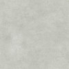 Плитка напольная керамогранит Laparet 80x80 Лаппатированный Prism Grey лаппатированная лаппатированная