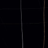 Плитка напольная керамогранит Laparet 60x60 Saint Laurent полированная глазурованная