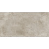 Плитка напольная керамогранит Laparet 120x60 Карвинг Callisto Silver карвинг глазурованная