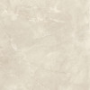 Плитка напольная керамогранит Laparet 80x80 Сатинированный Impronta Crema сатинированная глазурованная