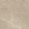 Плитка напольная керамогранит Laparet 80x80 Сатинированный Astilio Beige сатинированная глазурованная