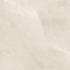 Плитка напольная керамогранит Laparet 80x80 Сатинированный Astilio Crema сатинированная глазурованная