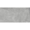Плитка напольная керамогранит Laparet 120x60 Карвинг Callisto Gray карвинг глазурованная