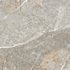 Плитка напольная керамогранит Laparet 60x60 Fantastico Grey Granito матовая глазурованная