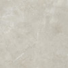 Плитка напольная керамогранит Laparet 80x80 Сатинированный Impronta Grey сатинированная глазурованная