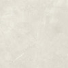 Плитка напольная керамогранит Laparet 80x80 Сатинированный Impronta Light Grey сатинированная глазурованная