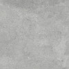 Плитка напольная керамогранит Laparet 60x60 Карвинг Callisto Gray карвинг глазурованная