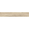 Плитка напольная керамогранит Laparet 120x20 бежевый ректифицированный K-1631 MR Camel матовая глазурованная Плитка напольная керамогранит Laparet 120x20 бежевый ректифицированный K-1631 MR Camel матовая глазурованная