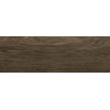 Плитка напольная керамогранит Laparet 60x20 коричневый 6264-0095 Cameron матовая глазурованная