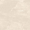 Плитка напольная керамогранит Laparet 80x80 Сатинированный Chitto White сатинированная глазурованная