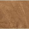 Плитка напольная керамогранит Laparet 60x60 Elegant Armani Gold полированная глазурованная