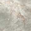 Плитка напольная керамогранит Laparet 80x80 Карвинг Gemini Olive карвинг глазурованная