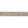 Плитка напольная керамогранит Laparet 120x19 Desert бежевый Ironwood матовая глазурованная