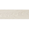 Плитка напольная керамогранит Laparet 60x20 светло-бежевый 6064-0484 Omodeo матовая глазурованная