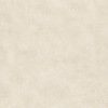 Плитка напольная керамогранит Laparet 80x80 Лаппатированный Prism Ivory лаппатированная лаппатированная