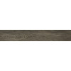 Плитка напольная керамогранит Laparet 120x20 коричневый ректифицированный K-1625 MR Soho матовая глазурованная